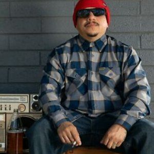 Dixxon Men's Flannel The Pedro - LARGE TALL*